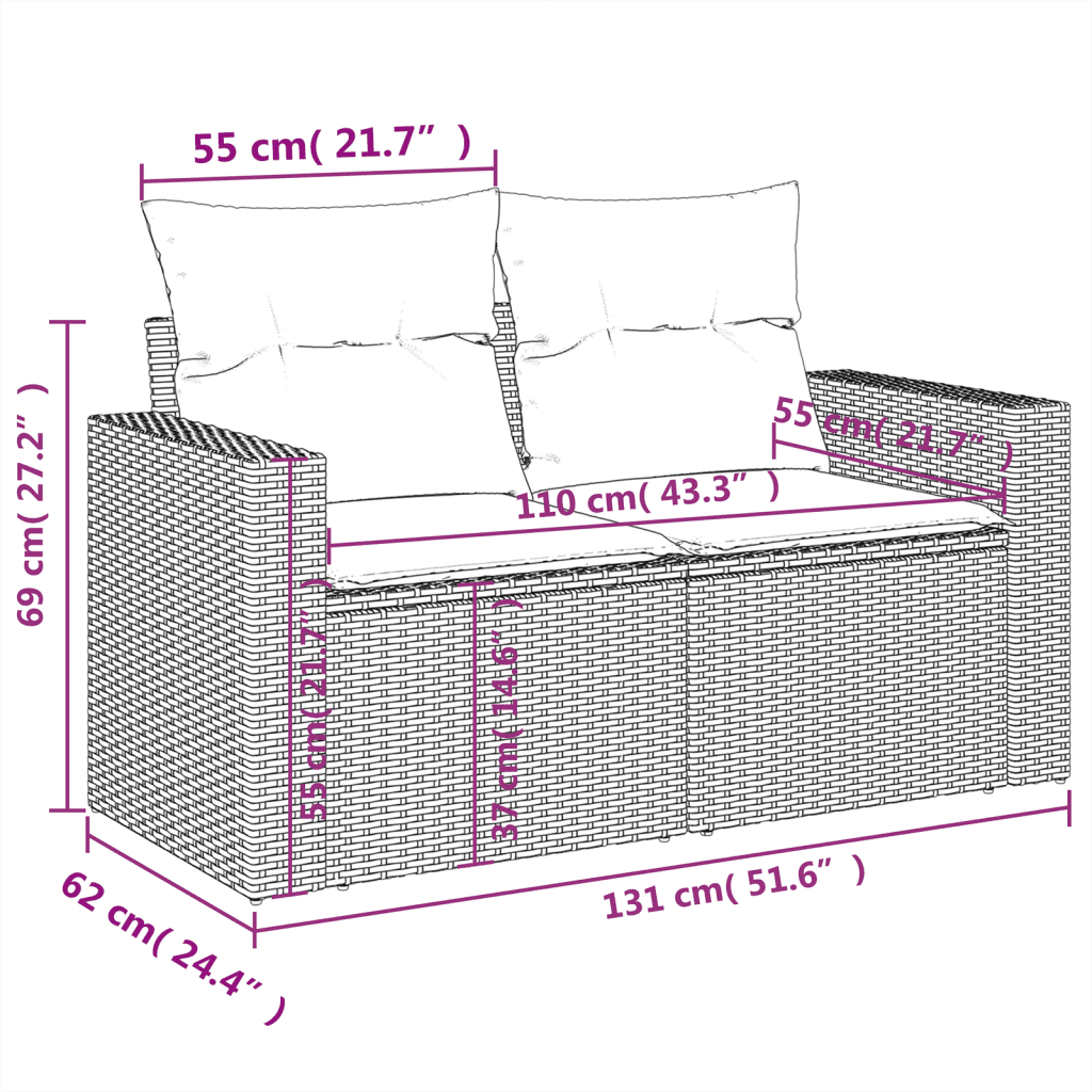 Zdjęcie 19 z 67