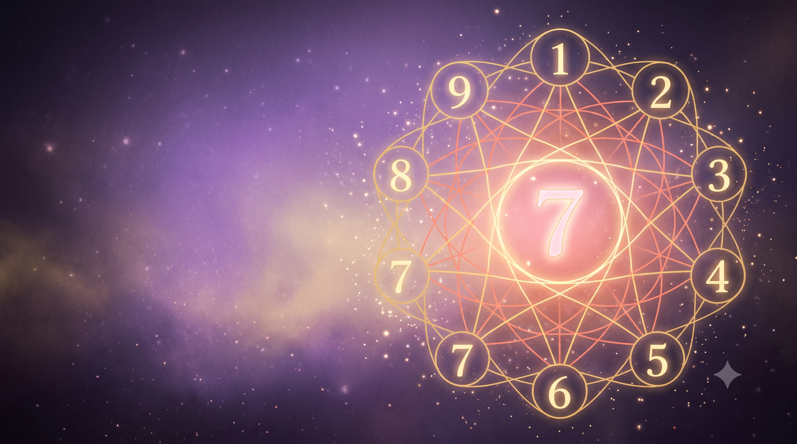 Cómo calcular tu Número de Vida y qué revela sobre ti
