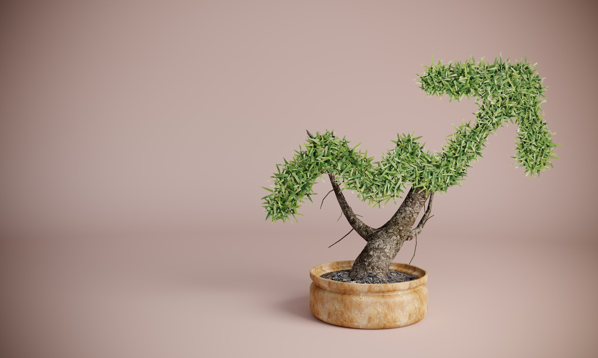 Our proven performance thrives on trust and shared success.