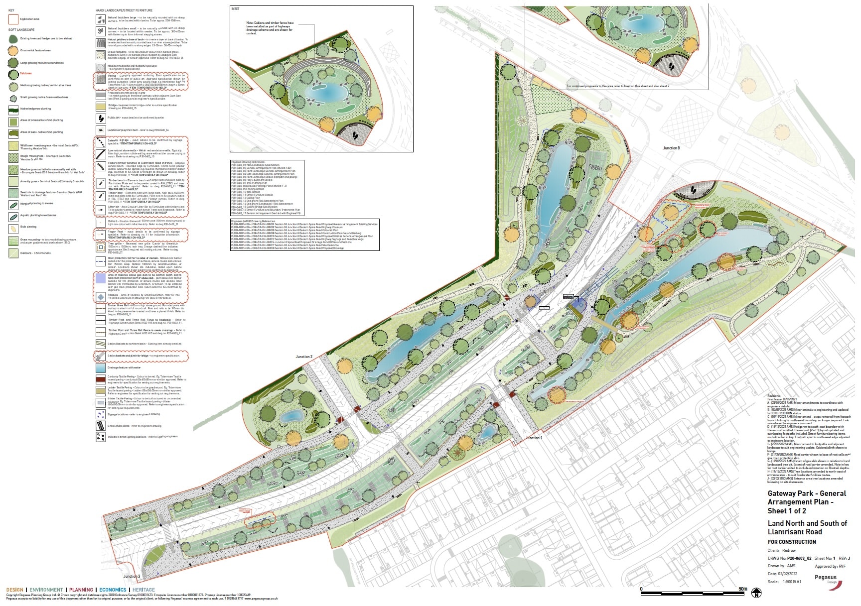 Screenshot 2024-01-05 at 2.08.19 PM.pngのコピー