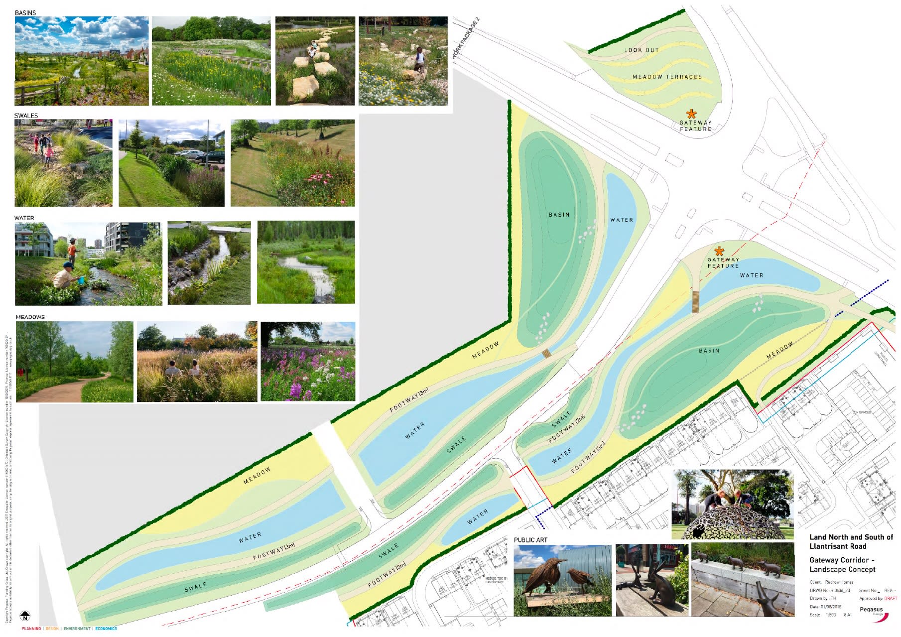 Screenshot2024-01-05at2のコピー