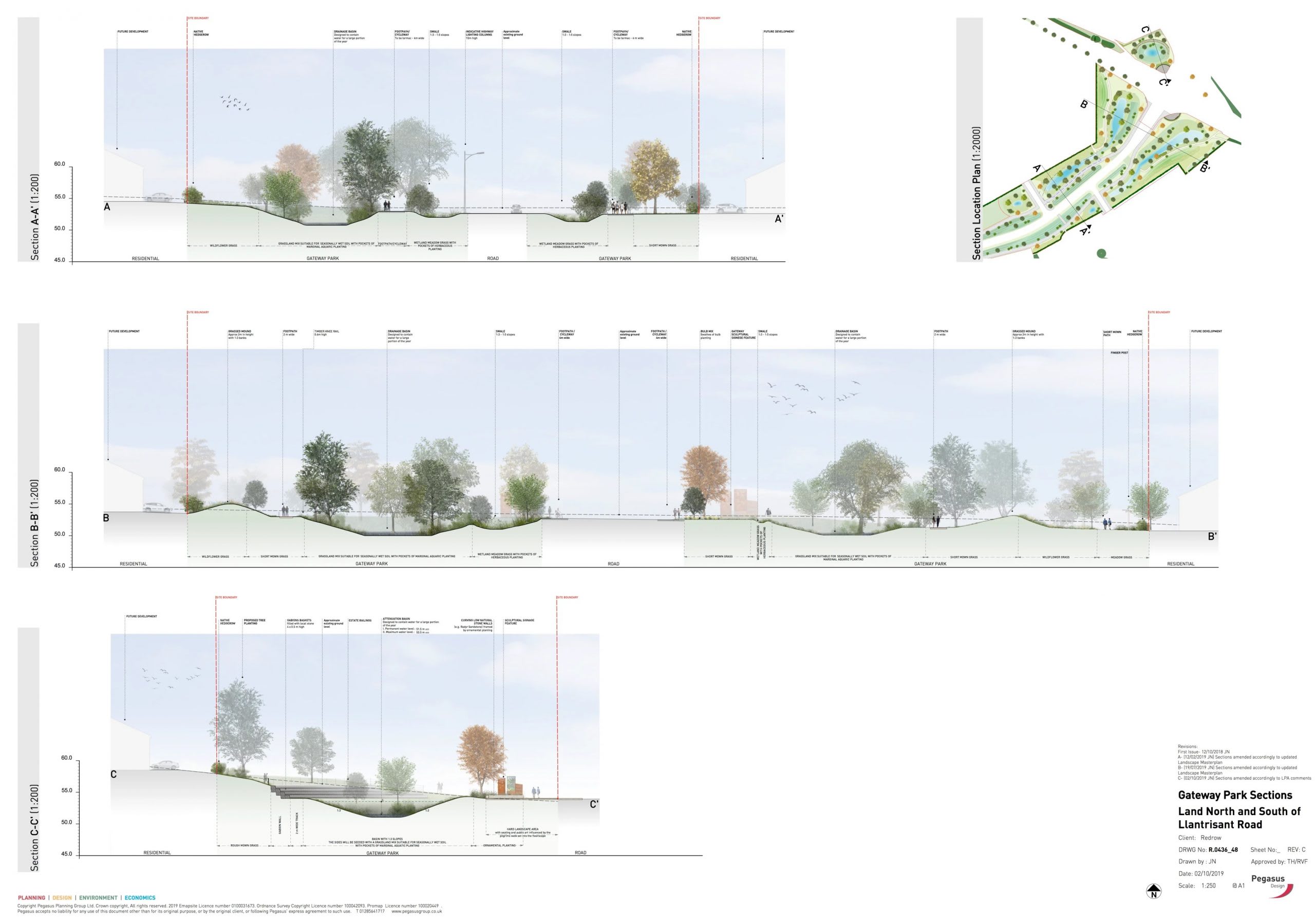 image-png-Jan-05-2024-07-04-09-8605-PM.pngのコピー