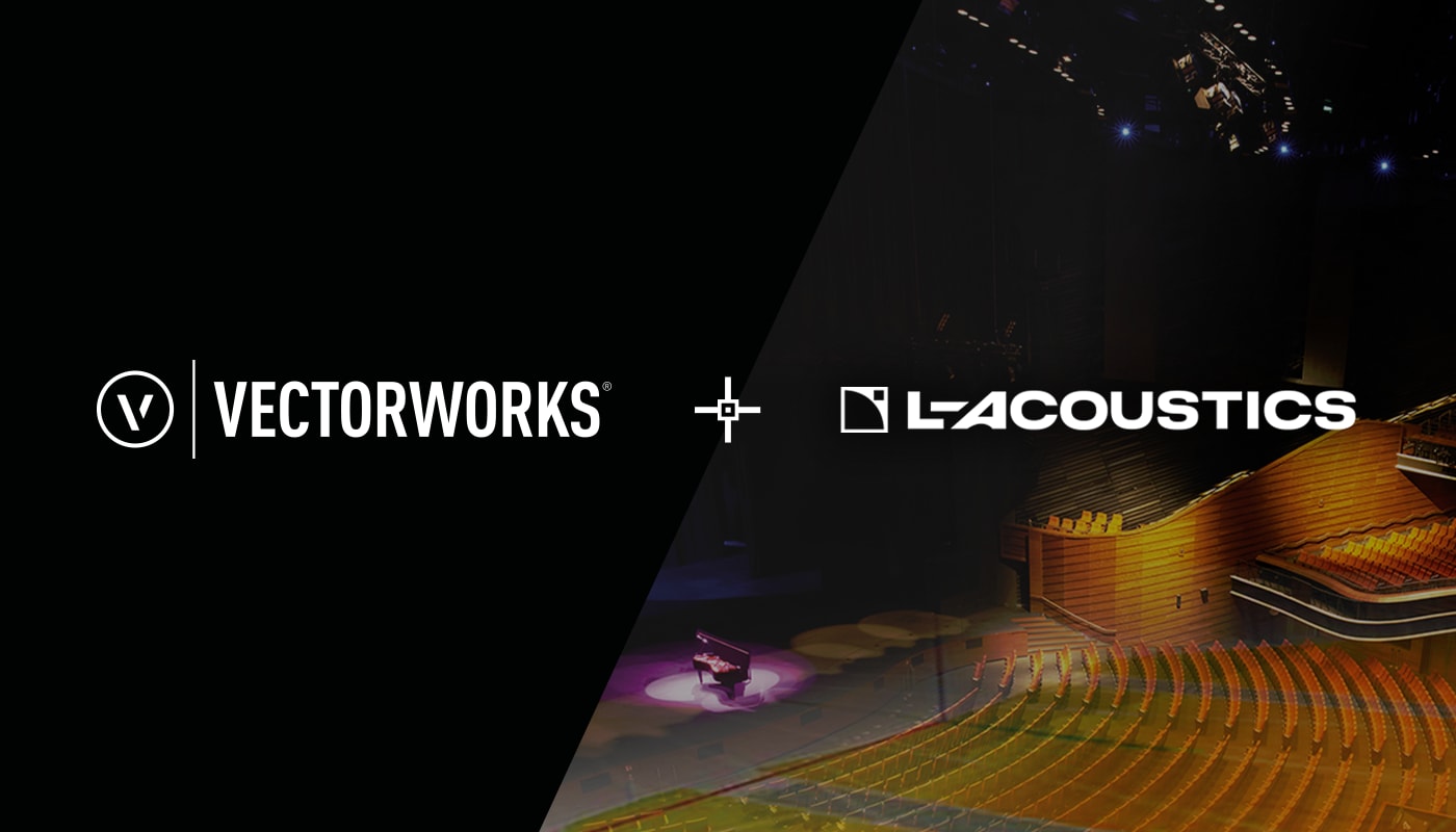 L_Acoustics