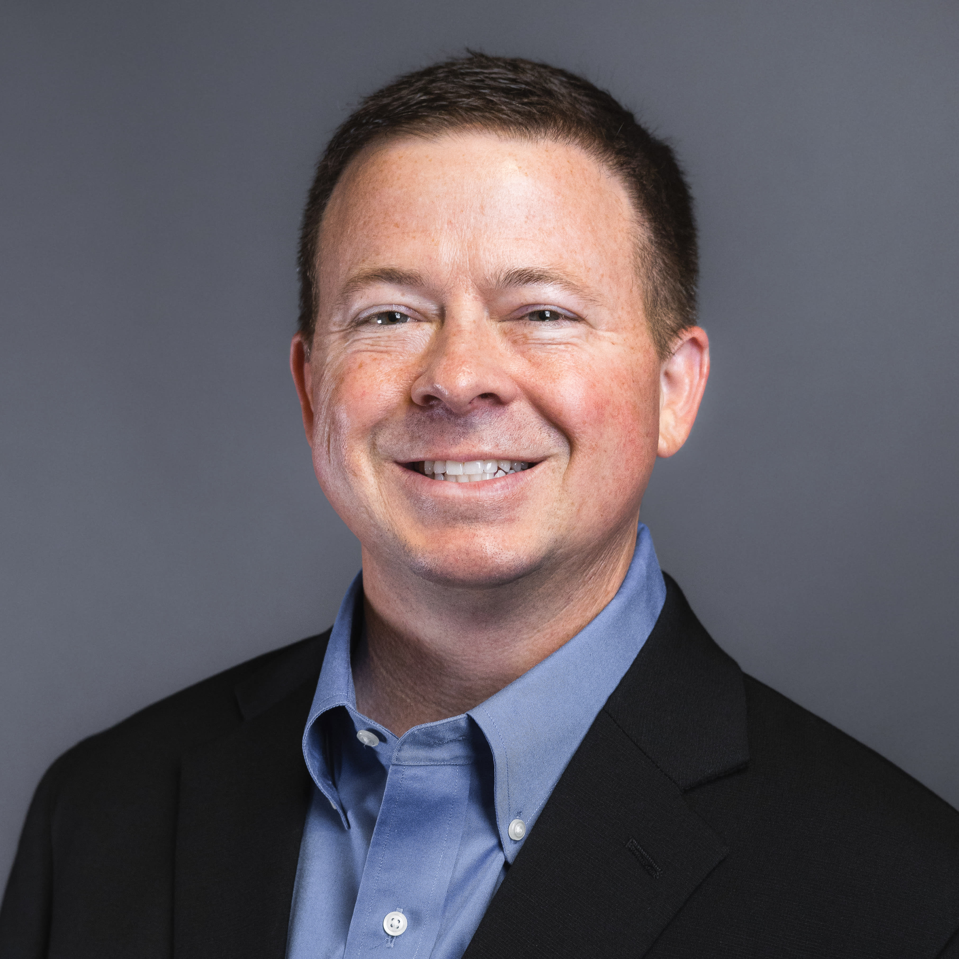 Ryan Dougherty's Instagram, Twitter & Facebook on IDCrawl