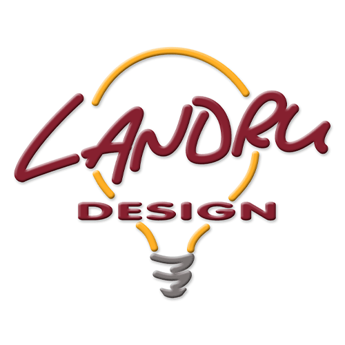 Landru Design
