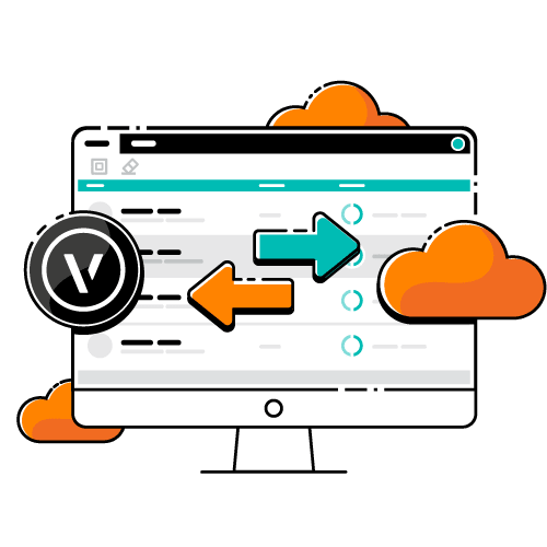 vectorworks cloud services