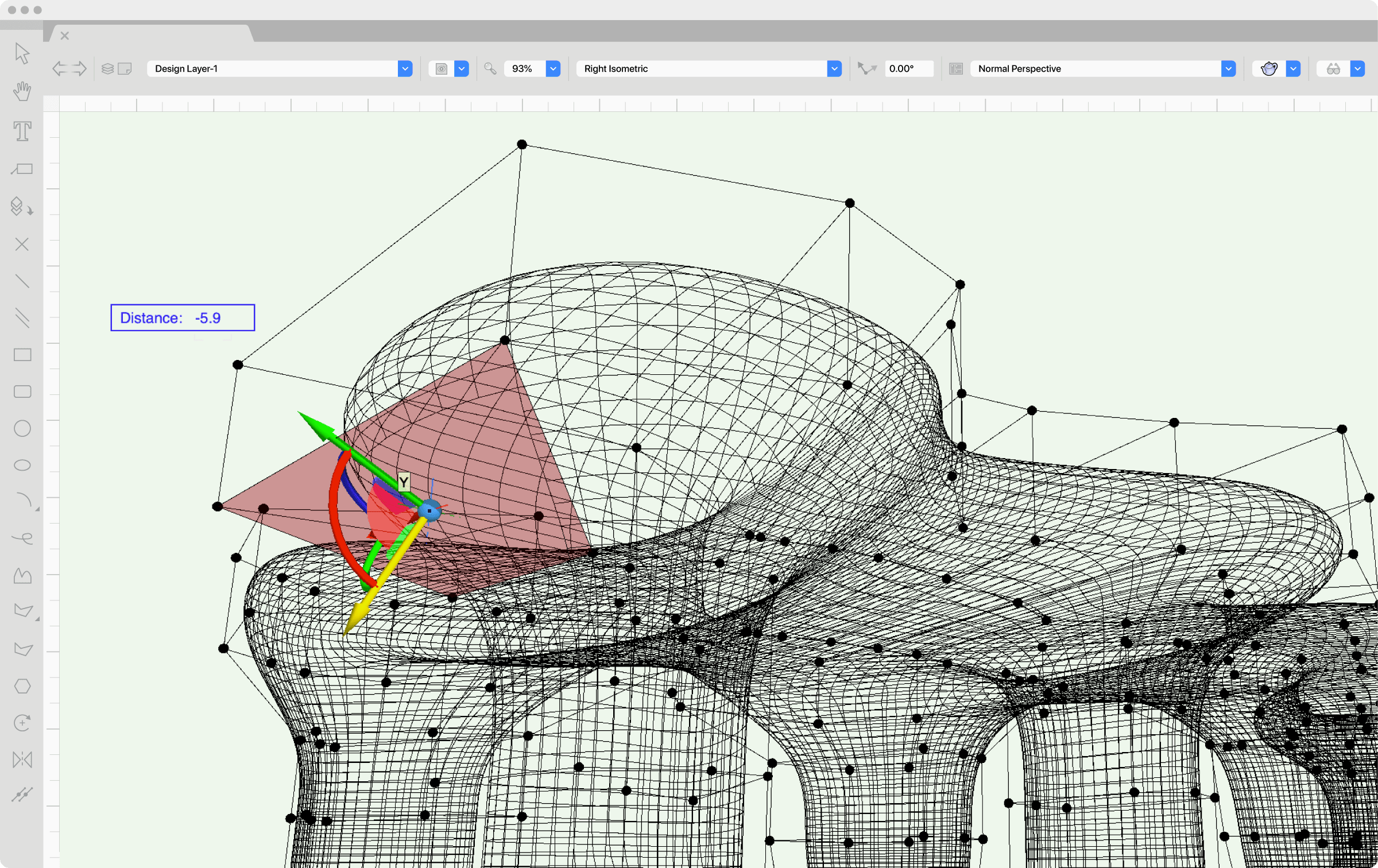 Free Design Software - Students and Grads | Vectorworks Free Design Software - Students and Grads | Vectorworks