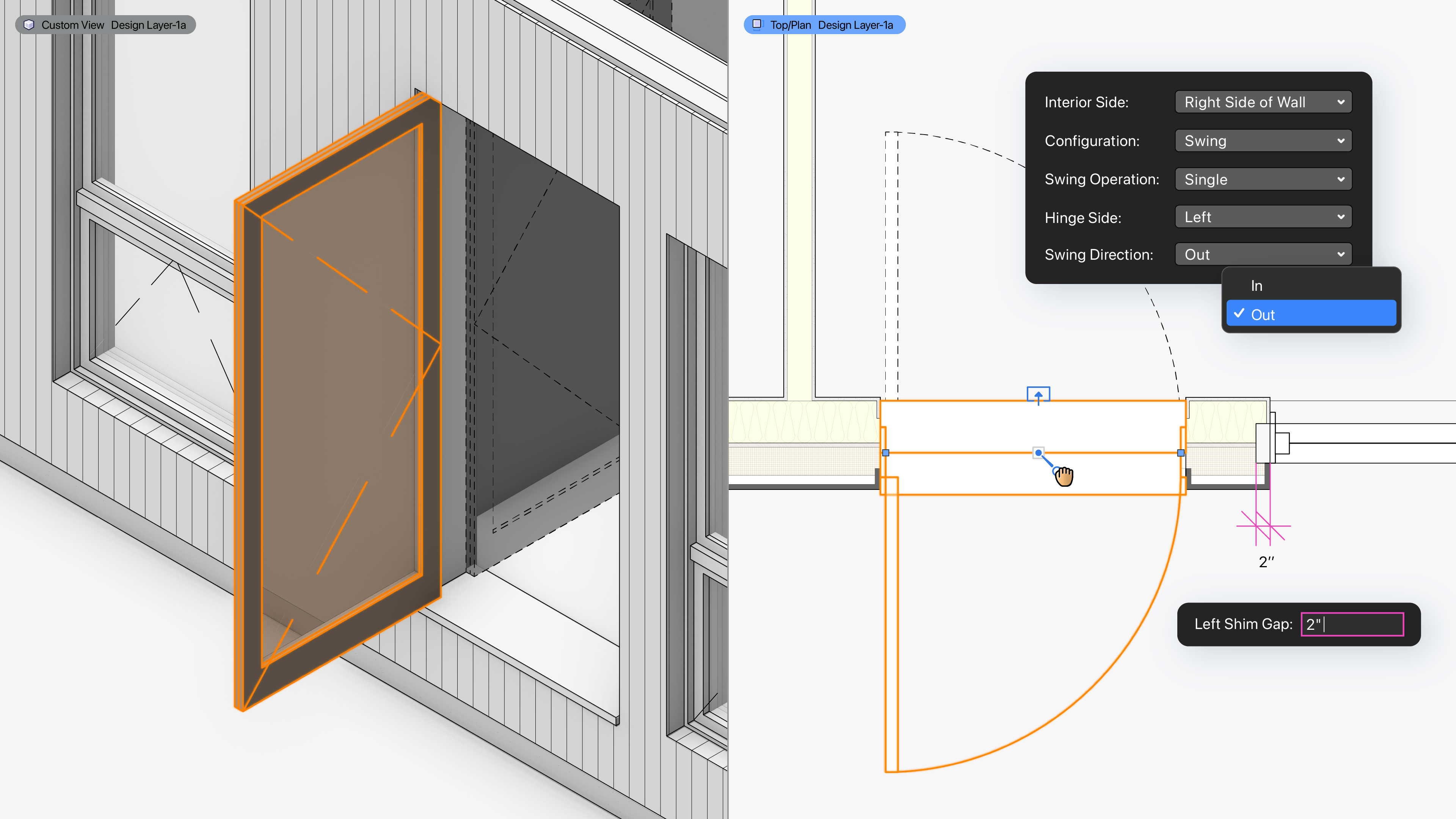 Vectorworks 2024 Design Software Vectorworks Inc.