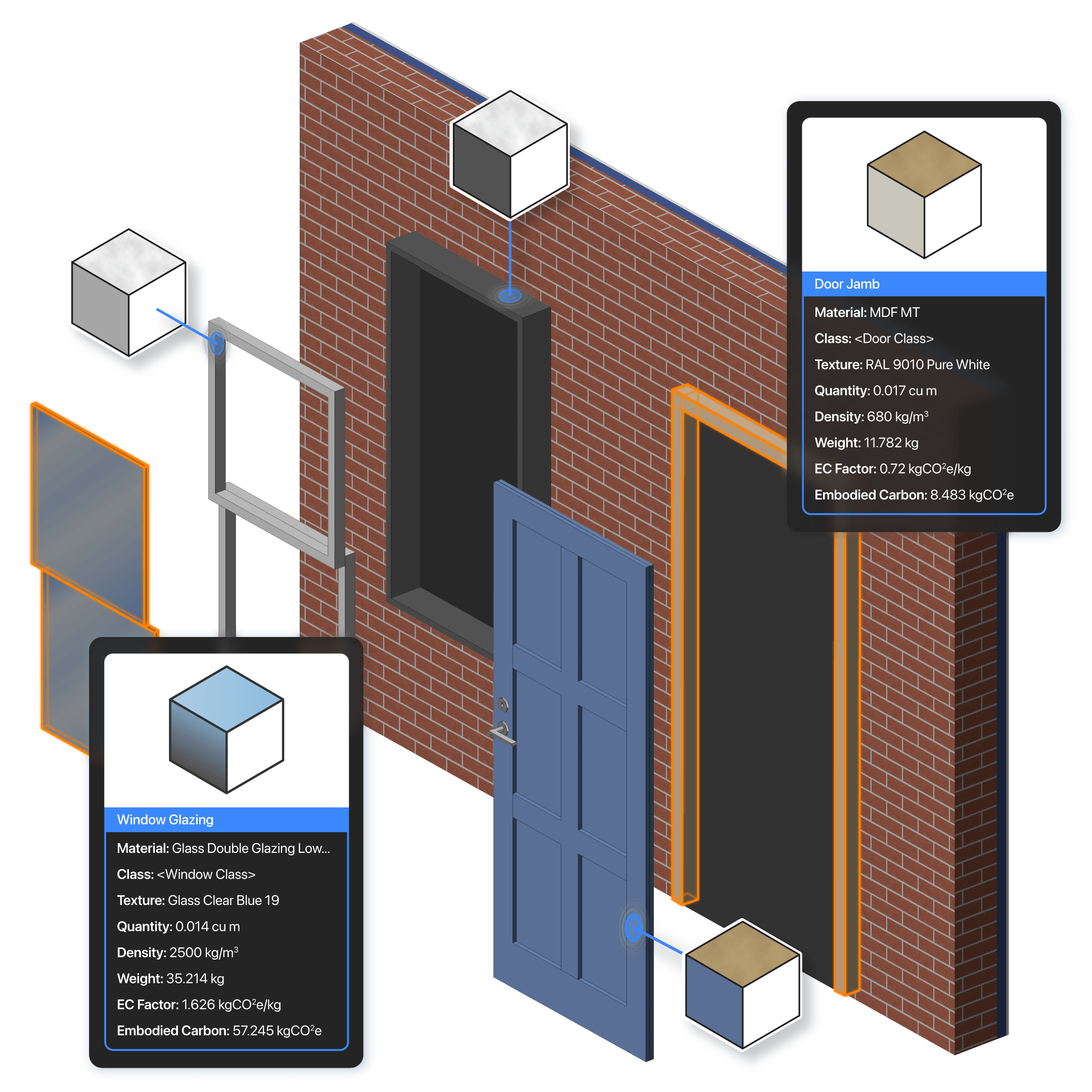 Vectorworks 2024 | Update 4