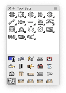 tool sets