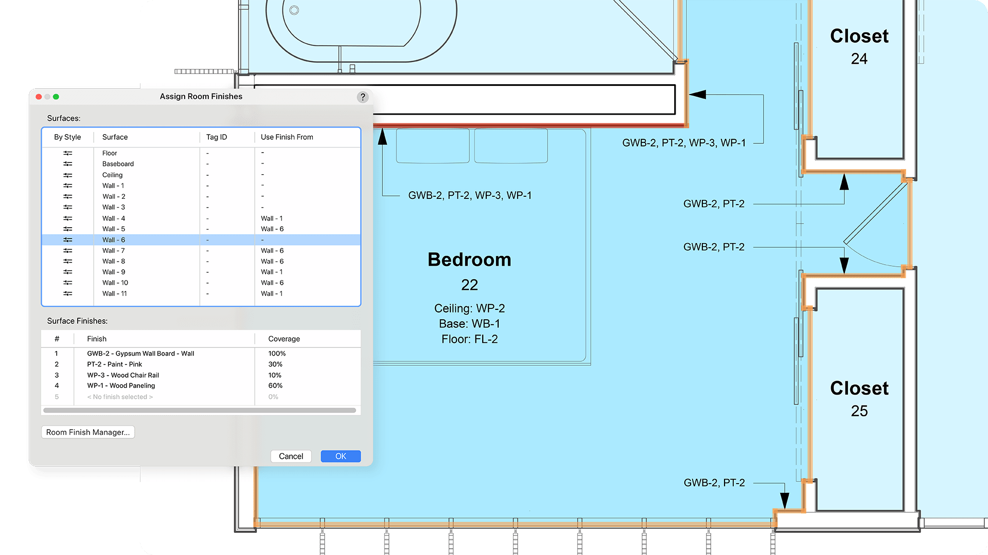 Vectorworks 2025 | See What's New Vectorworks 2025 | See What's New