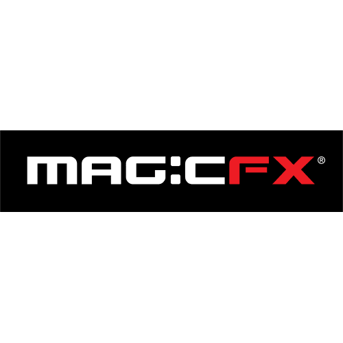 MAGIC FX B.V.