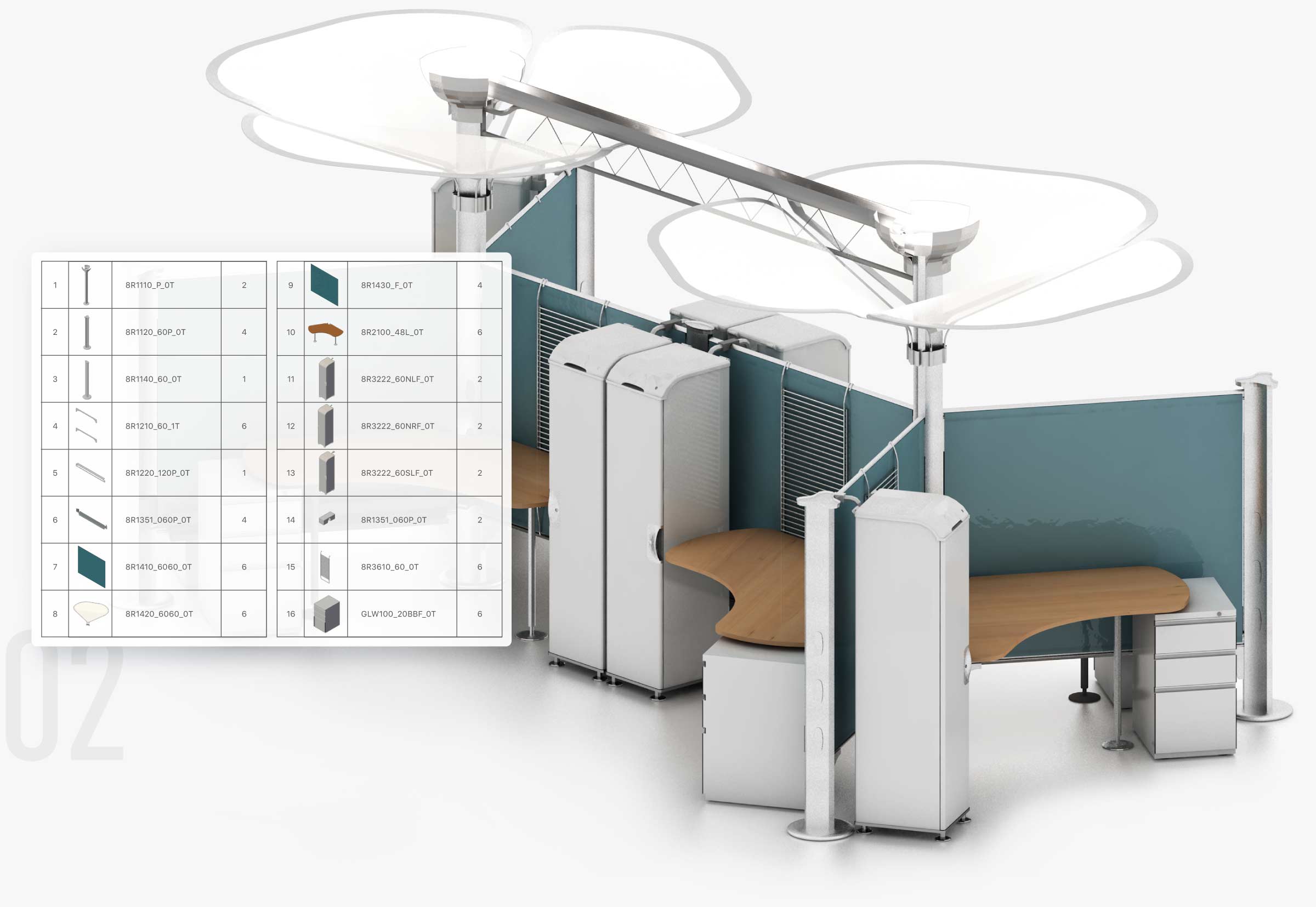 2D/3D Software - Modeling and Documentation | Vectorworks 2D/3D Software - Modeling and Documentation | Vectorworks