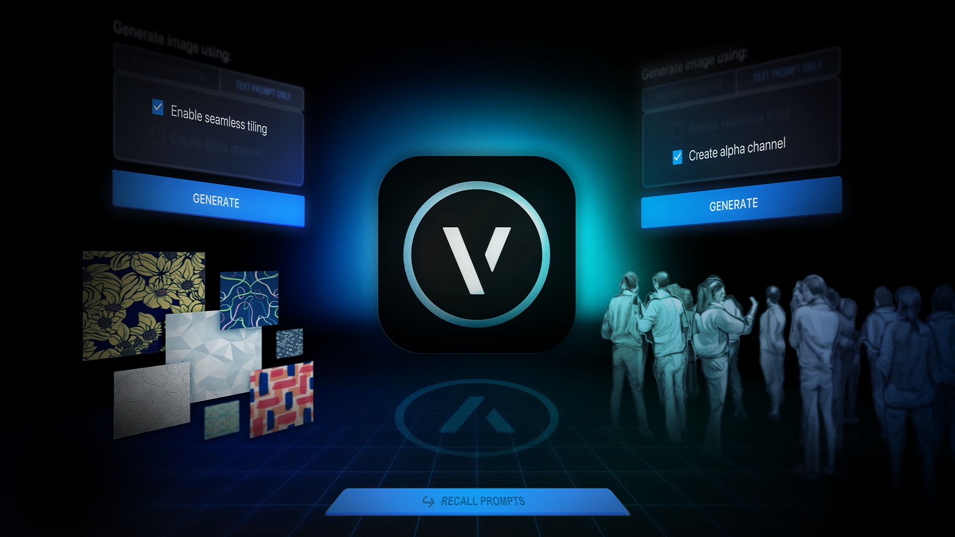 Vectorworks 2025 Update 2 Available Now Vectorworks 2025 Update 2 Available Now