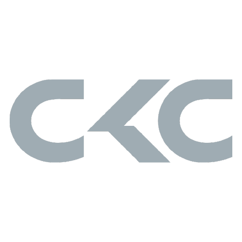 CKC LIGHTING CO., LTD