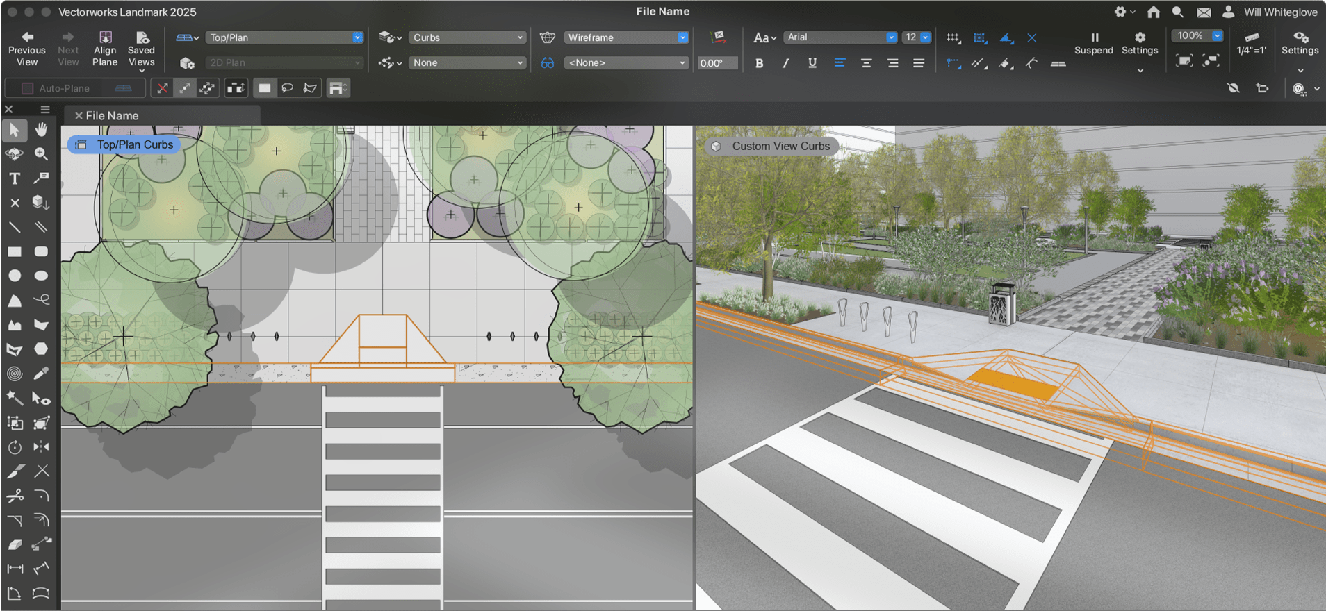 3D Design Software for BIM CAD & Modeling | Vectorworks 3D Design Software for BIM CAD & Modeling | Vectorworks