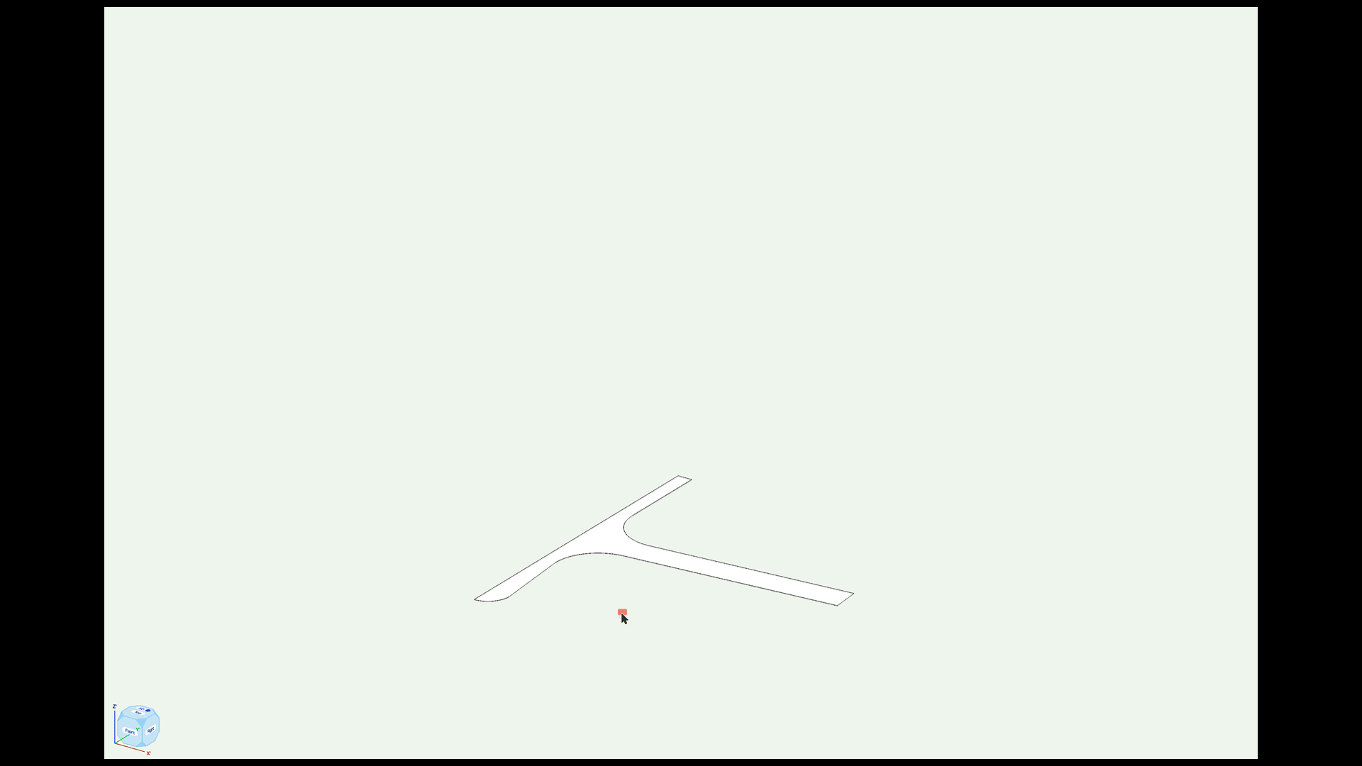 large