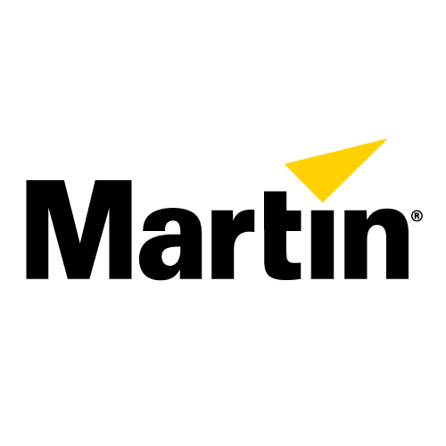 Martin Professional