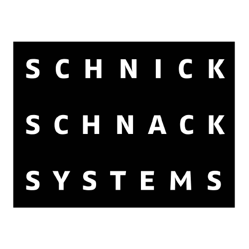 Schnick-Schnack-Systems GmbH