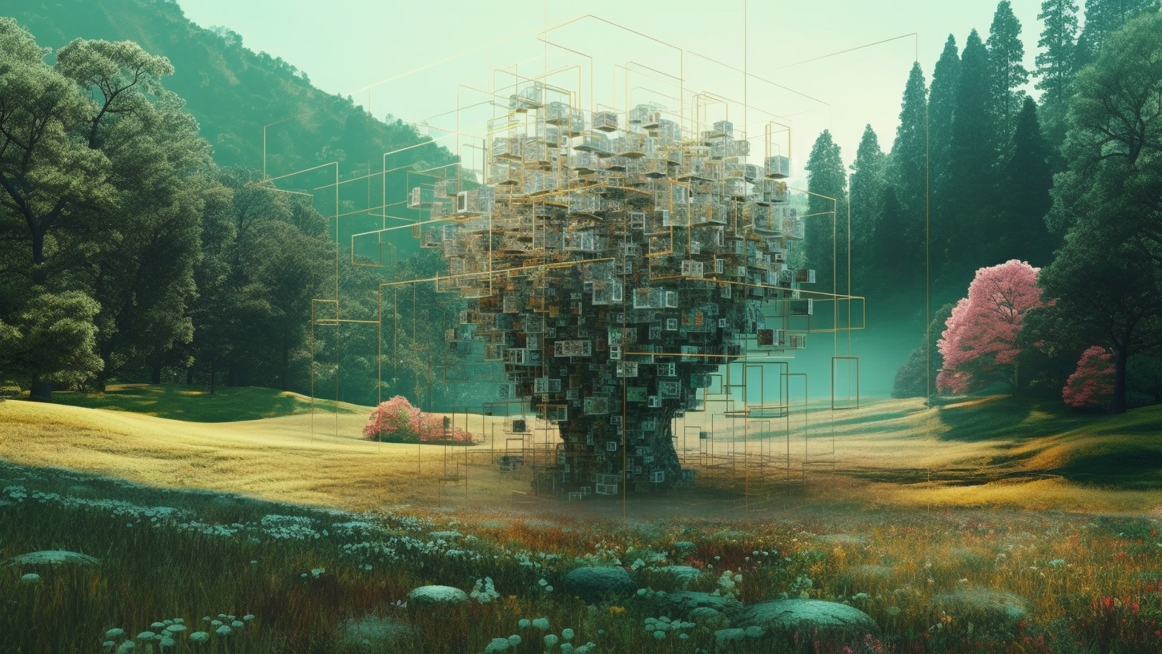 Much Ado with Artificial Intelligence