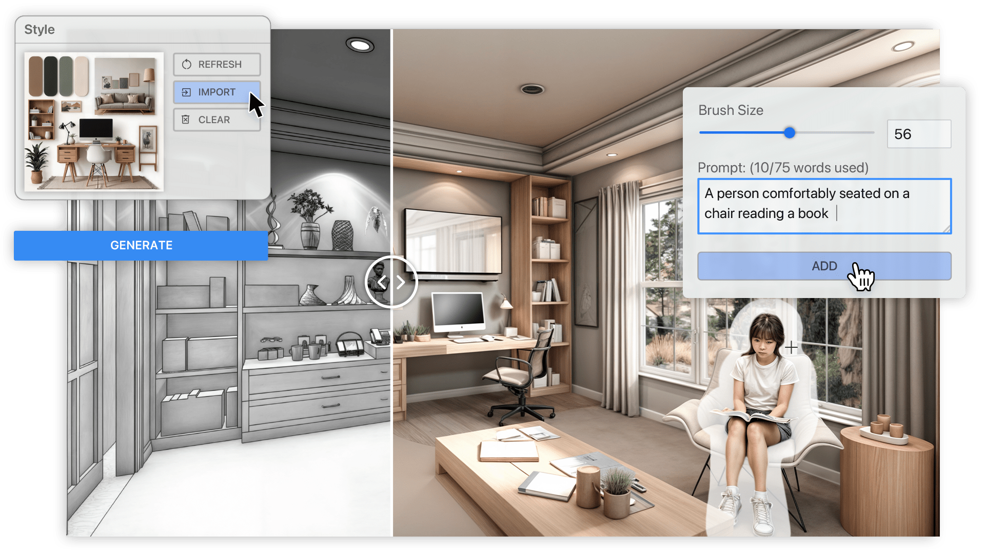 Vectorworks 2025 | See What's New Vectorworks 2025 | See What's New