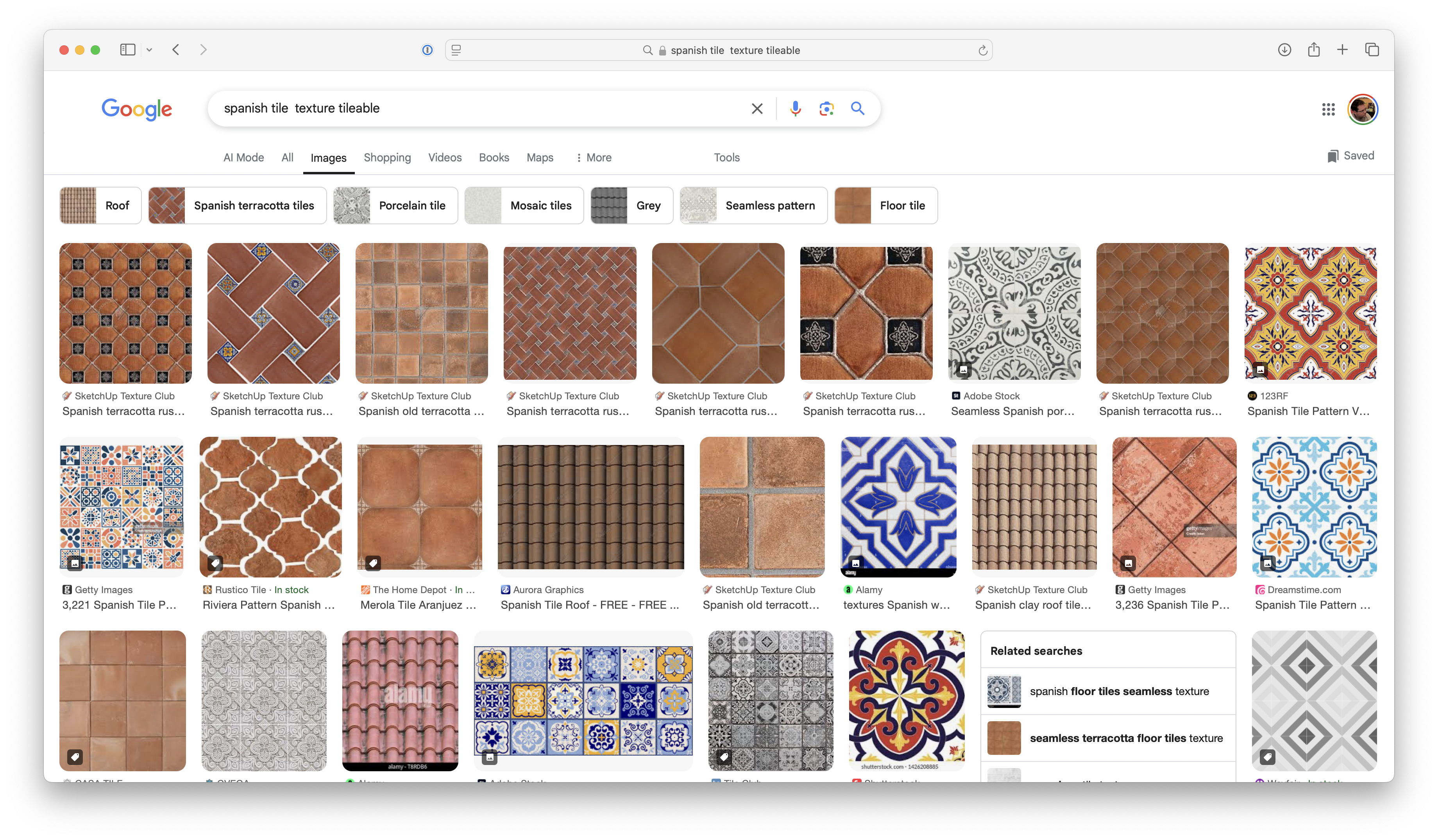 brick images for textures