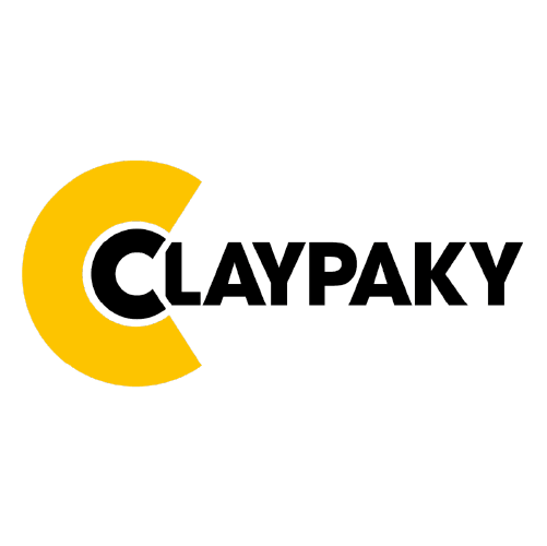 Claypaky