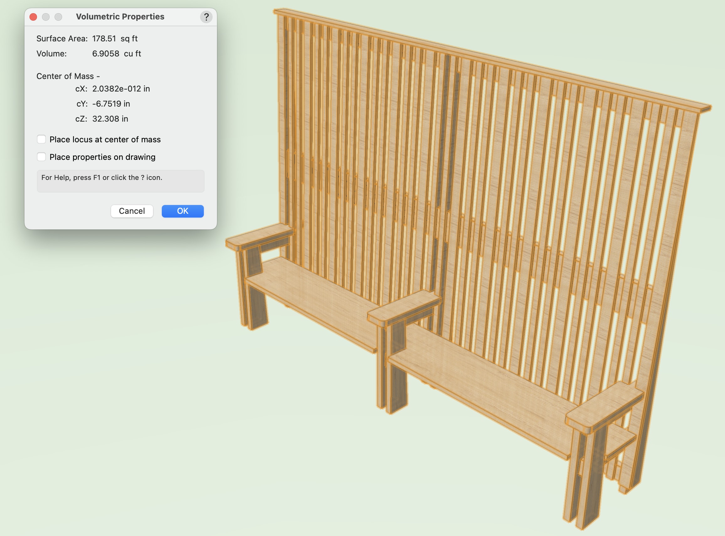 Refining Design and Documentation with Vectorworks Architect