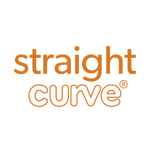 Straightcurve Australia PTY LTD
