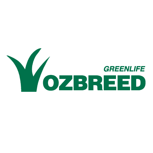 Ozbreed Green Life Pty Ltd.