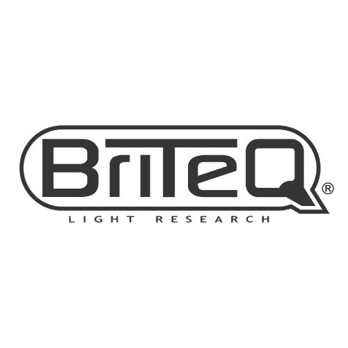 BRITEQ