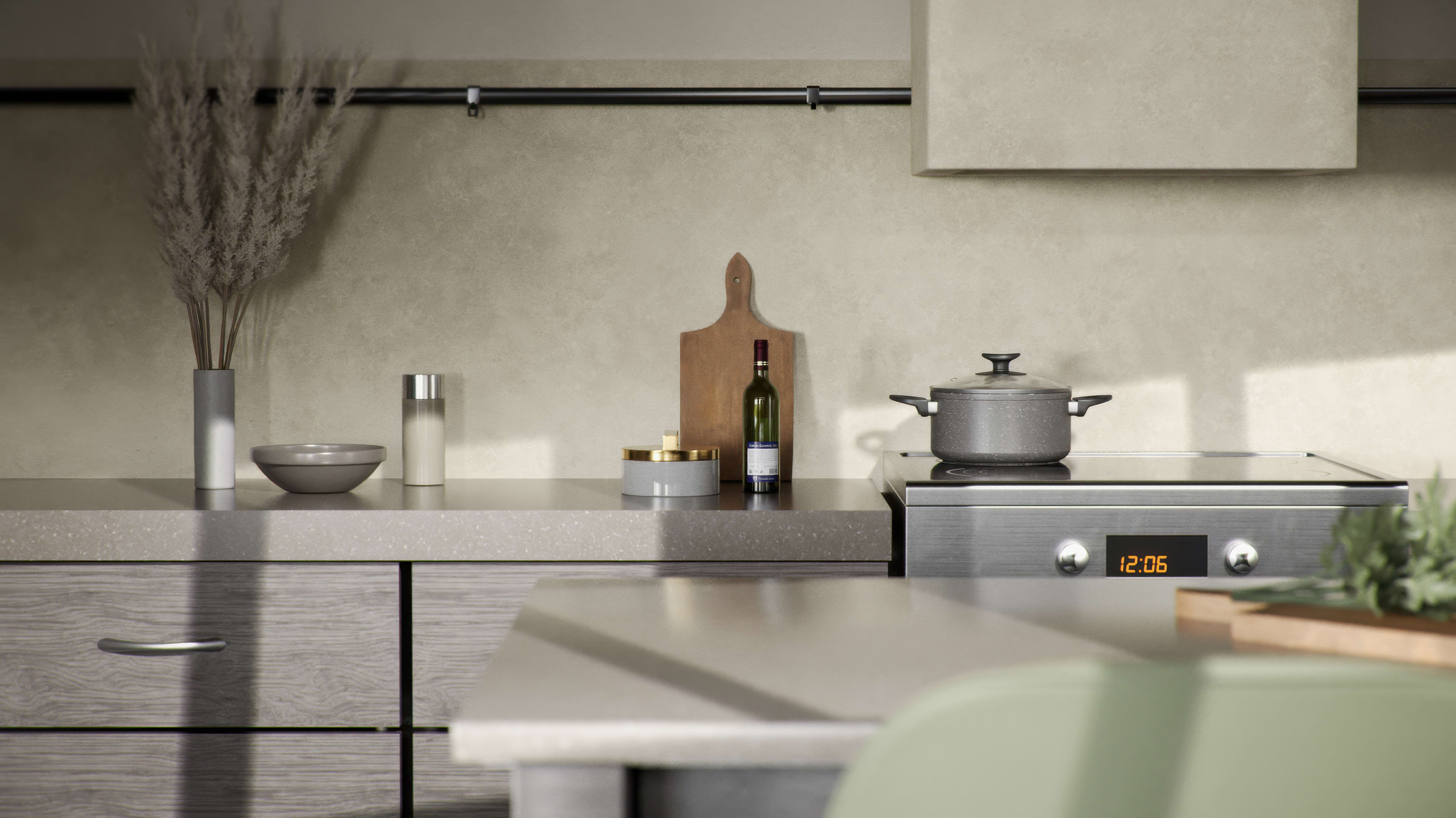 Maxon Redshift for Vectorworks 5