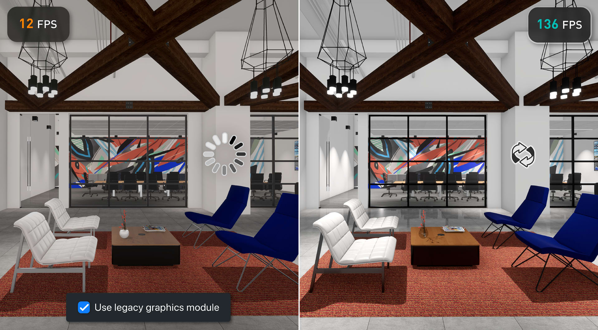 2D/3D Software - Modeling and Documentation | Vectorworks Fundamentals