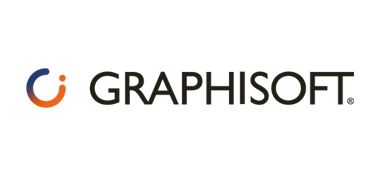 Graphisoft