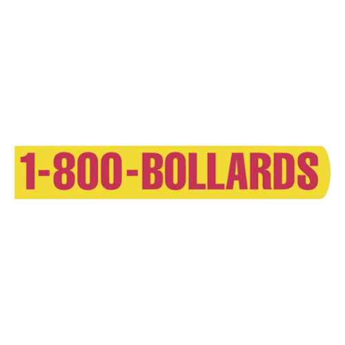 1-800-Bollards