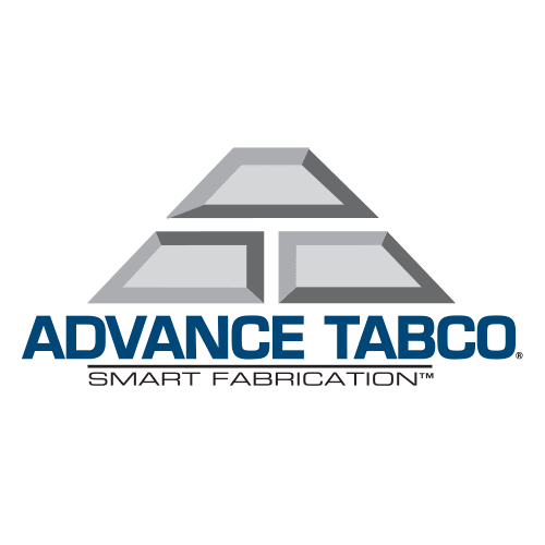 Advance Tabco