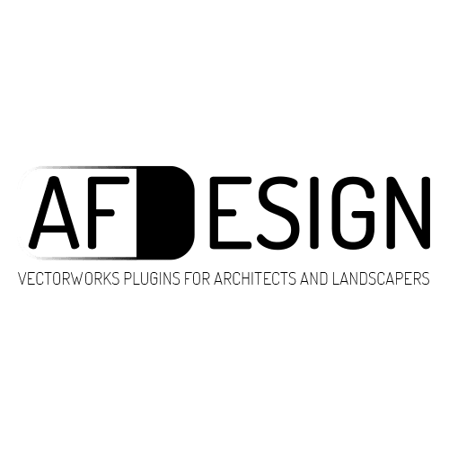 AFDesign