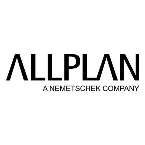 ALLPLAN