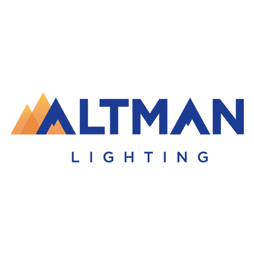 Altman Lighting