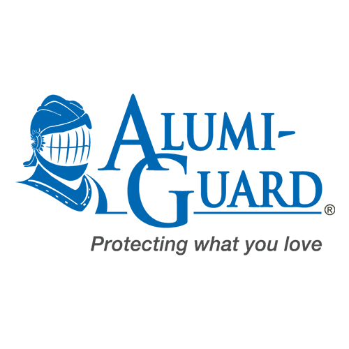 Alumi-Guard