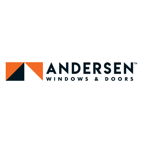 Andersen Windows and Doors