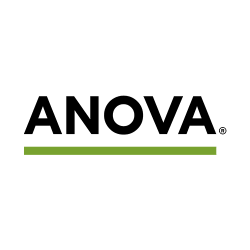 Anova Furnishings, Inc.