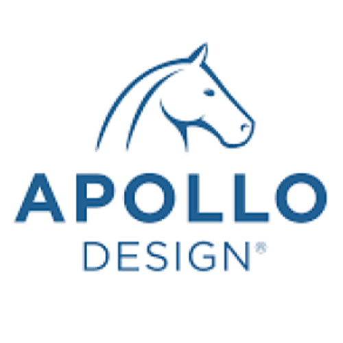 Apollo Design