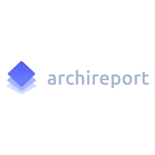 Archireport