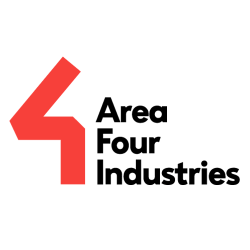 Area Four Industries Česko s.r.o.