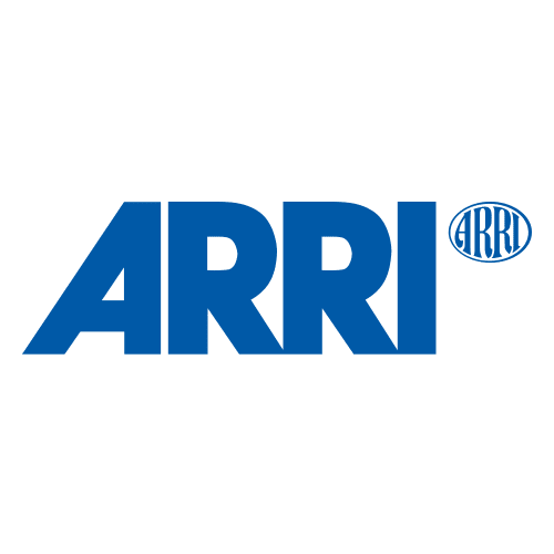 ARRI