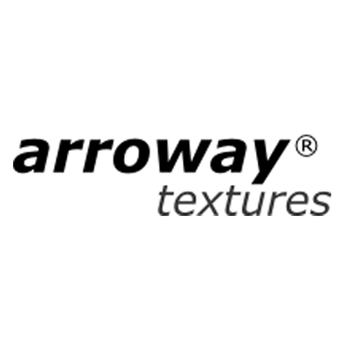 Arroway Textures