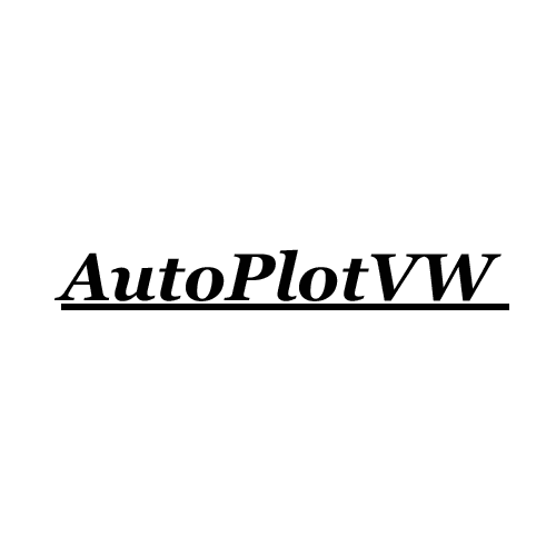 AutoPlotVW