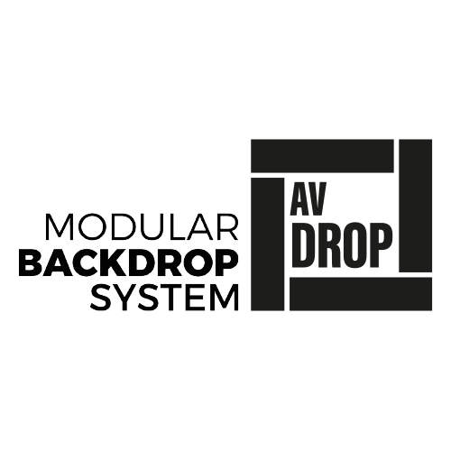 AV Drop