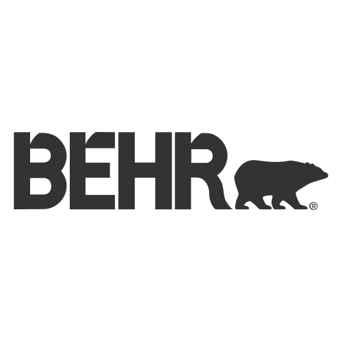 Behr